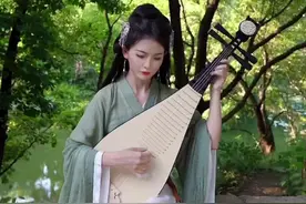 第5秒后，想起在网吧通宵的岁月。一起征途的兄弟们，你们还在吗？#怀旧游戏 #纯音乐 #征途嘉年华大哥带你玩视频封面
