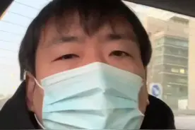 经济学家孩子自s是学校的责任吗？青春期的教育家长不能忽视#家庭教育 #孩子 #知名经济学家12岁儿子坠楼身亡 #宋清辉 视频封面
