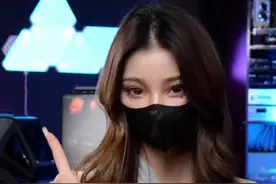 steam游戏图标变白了该怎么修复呢？#电脑小技巧 #电脑知识 #steam