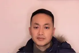 暴食最想吃的是甜食和油条，是不是身体需要它？#dou出新知 #暴食症 #控制饮食 @抖音短视频视频封面