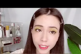 你们是不是也想知道呢🤩🤣#blackpink视频封面