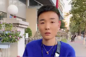 我就想问问我妹天天这些词，是不是跟你们学的？#兄妹 #实力坑哥视频封面