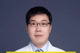 #我为医者  大腿内侧的黑印子也可以用现在最🔥的办法解决，稀释后使用比较安全！#色素 #医学科普 #皮肤