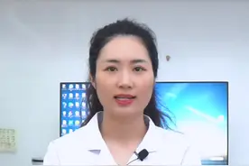 3种缺牙修复方式，你适合哪一种呢？#dou出新知 #公众科学素质促进开放日 视频封面