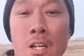 破防了，可怜天下父母心……@天中晚报 @驻马店网视频封面
