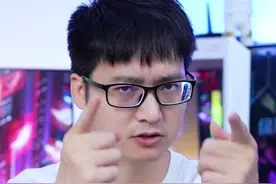 电脑C盘这么多文件夹都用什么用？哪个可以删除？#电脑知识 #c盘清理 视频封面
