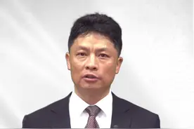 “勇毅笃行促发展 砥砺奋进谱新篇”——盘龙区街道党工委书记谈高质量建设幸福盘龙访谈|筑建“幸福盘龙”城市门户 拓东笃行不怠视频封面