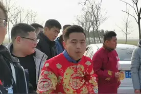 生龙凤胎秘方视频封面