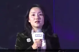#教育 #新东方 新东方做不做一对一？前副总裁罗娉分享《新东方优能营收60亿背后的真相》完整视频私信获取视频封面