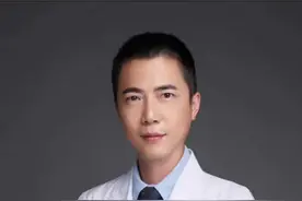 HBV DNA阴性也需要抗病毒吗#医学科普 #健康科普 #腾讯医典科普官 #肝病 #科普 #健康 #涨知识 #乙肝#hbv #抗病毒视频封面
