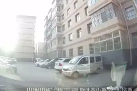 除四害的时候应该是除五害，这种的存在绝对算一害、！视频封面