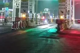 10.8接山西人民求援，洪水决堤同胞被困家园，河南洛阳偃师神鹰救援第八大队率翟镇中队星野驰援山西新绛。视频封面