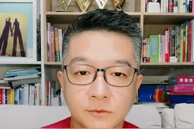#错换人生28年 一案再次开庭，姚策的房产如何分配成为焦点之一，其实有个好方法！ #错换人生28年案再次开庭  #大v快评 视频封面