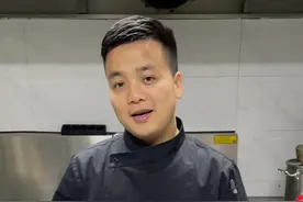 天冷了搞一个生蚝土鸡汤喝滋补暖心窝，赶紧为女士们做一锅吧#广东美食推荐官 #抖音美食创作者 #美食教程视频封面
