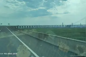招想开着我的6.8冷藏车，看遍中国大地的B2驾驶员带资格证上岗视频封面