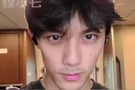 #吴磊 结婚是吧！我从小结到大！视频封面