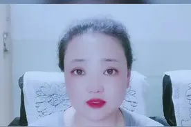 #抖音用法教学 #教程 @DOU+小助手  收藏视频里的音乐，方法更新了，你知道吗？