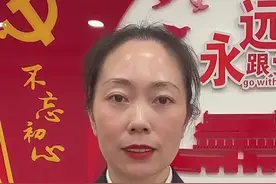 国土证和房产证的区别有哪些#多问律师 #民法典 #抖来学法 #知识创作人视频封面