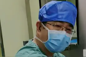 腿痛腿麻五大原因，当然还有其他原因 欢迎补充#腿痛脚麻 #病因 视频封面