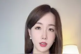 18万股东感动得提刀而来#财经 #知识云游计划 #硬核时代 #中天金融 #百亿流量扶持视频封面