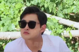那些说#周杰伦 不火的人，你来看看这个！#娱乐评论大赏视频封面