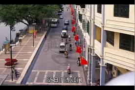7岁女童偷吃妈妈燃脂巧克力住进ICU@DOU+小助手视频封面