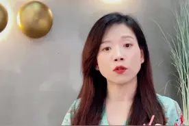 “孩子故意把粑粑拉裤子里！怎么办？”没想到蜜丝懂一句话搞定⋯@抖音短视频 #蜜丝懂育儿 #知识创作人视频封面