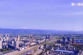 秀山土家族苗族自治县，隶属重庆市。位于重庆市东南部视频封面