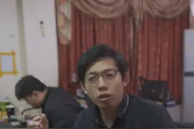 你的显示器调到144hz了嘛？#电脑 #电脑技巧 @抖音短视频视频封面