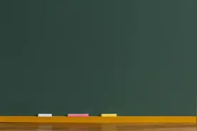 相当公务员推荐这六所大学——北京电子科学学院视频封面