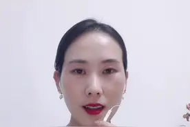 剖宫产的产妇能喝红糖水吗？#蕾蕾母婴精选视频封面