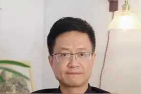希望大家多多关注空巢老人和独居老人，也让自己成为一个幸福的老人#晚年生活 #婚姻家庭 #生活感悟 #传递正能量 视频封面