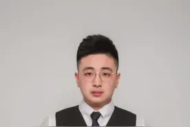 为什么1-2岁的孩子喜欢扔东西、翻抽屉！#家庭教育 #育儿 #亲子教育 #爸爸教育视频封面