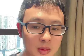 #母婴育儿 床边放柠檬帮助长高，目前并没有研究数据，大家不要盲目跟风哦。长高最重要的还是遗传，营养，运动和睡眠视频封面