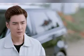 #你好检察官 王达挟持人质，J方赶到了现场。一切证据和行为都被记录了下来，他输了视频封面