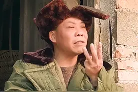 对堂客的六要素，记得收藏！