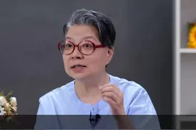 宫外孕的宝宝可以移到宫内吗？#孕育 #孕育知识 #dou要健康 视频封面