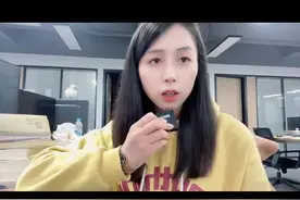 温州一家人电视剧的原型，无数次被她的故事震撼，我生活失意时的鸡汤！#温商 #女人创业 #励志视频封面