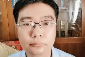 一年十几次感冒，那肯定不是感冒。#医学科普视频封面
