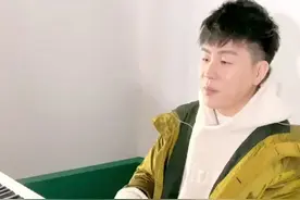 相信我们很快就会打赢这场无声的“战疫”💪🏻视频封面