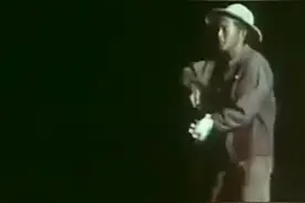 精神永存！视频封面