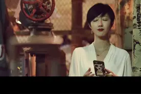 桂纶镁经典演绎电信诈骗，骗子一线二线连环电信诈骗，防不胜防，但终究逃不过法律的制裁#桂纶镁 #防骗 #电信诈骗视频封面
