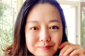 方言说起来！视频封面