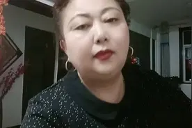 我从哪里来？谁是我爸？要想知结果请听小故事。#民间故事 @视频封面