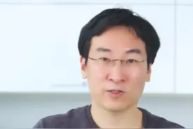 烂#水果还能不能吃呢？和教授一起#涨知识 #食品科学与工程 #苹果 #霉菌 #毒素 #创作灵感 @DOU+小助手 视频封面