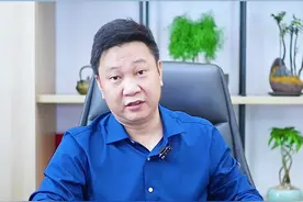 如果你脑袋里面的想法是对的，为什么口袋里面没有你想要的？#商业思维 #创业 视频封面