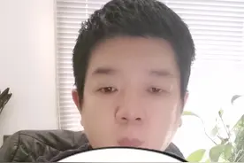 物业公司收完物业费还可以收取公摊卫生费和水电费吗？#物业物业视频封面