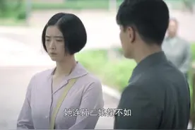 #佟大为 #蒋欣 金灿烂吃醋冬妮娅送常汉卿巧克力，回家再收拾你，哈哈哈视频封面