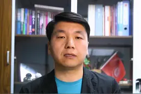 手把手教你起个网红名儿    @抖音小助手视频封面