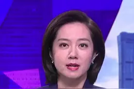 变相强迫消费者观看广告，#开屏广告摇一摇进入涉嫌侵权 视频封面